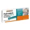 HYDROTALCIT-ratiopharm 500 mg žuvacie tablety, 20 ks