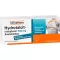 HYDROTALCIT-ratiopharm 500 mg žuvacie tablety, 50 ks