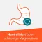 HYDROTALCIT-ratiopharm 500 mg žuvacie tablety, 50 ks