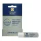 MANUKA HEALTH Balzam na pery, 4,5 g