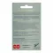 MANUKA HEALTH Balzam na pery, 4,5 g