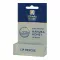 MANUKA HEALTH Balzam na pery, 4,5 g