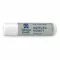 MANUKA HEALTH Balzam na pery, 4,5 g