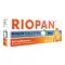 RIOPAN Žalúdočné tablety Mäta 800 mg žuvacie tablety, 20 ks