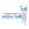 Zubná pasta Sensodyne Repair & Protect, 75 ml