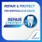 Zubná pasta Sensodyne Repair & Protect, 75 ml