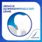 Zubná pasta Sensodyne Repair & Protect, 75 ml