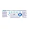 Zubná pasta Sensodyne Repair & Protect, 75 ml