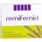 REMIFEMIN Tablety, 60 ks