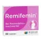 REMIFEMIN Tablety, 60 ks