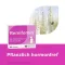 REMIFEMIN Tablety, 60 ks