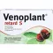 VENOPLANT tablety retard S, 50 ks