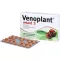 VENOPLANT tablety retard S, 50 ks