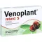 VENOPLANT tablety retard S, 50 ks