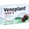 VENOPLANT tablety retard S, 100 ks