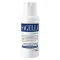 SAGELLA hydraserum intímne umývacie mlieko, 100 ml