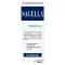 SAGELLA hydraserum intímne umývacie mlieko, 100 ml