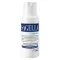 SAGELLA hydraserum intímne umývacie mlieko, 200 ml