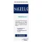 SAGELLA hydraserum intímne umývacie mlieko, 200 ml
