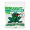REMLOFECT Nové pastilky na hrdlo, 50 g