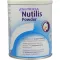 NUTILIS Práškové zahusťovadlo, 300 g