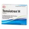 TONSIOTREN H tablety, 60 ks
