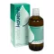 METAKAVERNIT Zmes, 100 ml