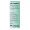 METAKAVERNIT Zmes, 100 ml