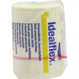 IDEALFLEX Bandáž 6 cm, 1 ks