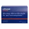 ORTHOMOL Immune direct granule oranžové, 30 ks