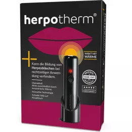 HERPOTHERM Originál, 1 ks