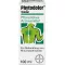 PHYTODOLOR Tinktúra, 100 ml