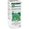 PHYTODOLOR Tinktúra, 100 ml