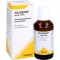 AILGENO spag.peka kvapky, 50 ml