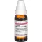 ACIDUM PHOSPHORICUM C 30 riedenie, 20 ml