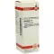 ACONITUM C 6 riedenie, 20 ml