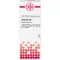 ACONITUM C 6 riedenie, 20 ml