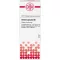 ACTAEA SPICATA D 6 riedenie, 20 ml