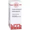 ACTAEA SPICATA D 6 riedenie, 20 ml