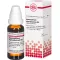 APOMORPHINUM HYDROCHLORICUM D 6 riedenie, 20 ml