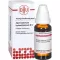 APOMORPHINUM HYDROCHLORICUM D 6 riedenie, 20 ml