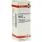 ARGENTUM NITRICUM C 30 riedenie, 20 ml