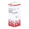Asterias Rubens D6 riedenie (20 ml)
