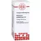 BISMUTUM SUBNITRICUM D 8 riedenie, 20 ml