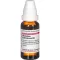 BISMUTUM SUBNITRICUM D 8 riedenie, 20 ml