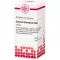 CALCIUM BROMATUM D 30 tabliet, 80 kapsúl