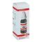 Minulosť Capsella Bursa.D6 riedenie (20 ml)