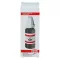 Minulosť Capsella Bursa.D6 riedenie (20 ml)