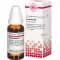 CORTISONUM D 8 riedenie, 20 ml