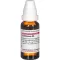 CORTISONUM D 8 riedenie, 20 ml